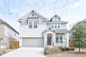 featured image of 14114 Mccoy Loop