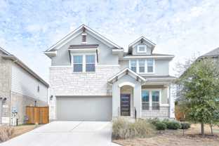 14114 Mccoy Loop - Photo 1 of 1