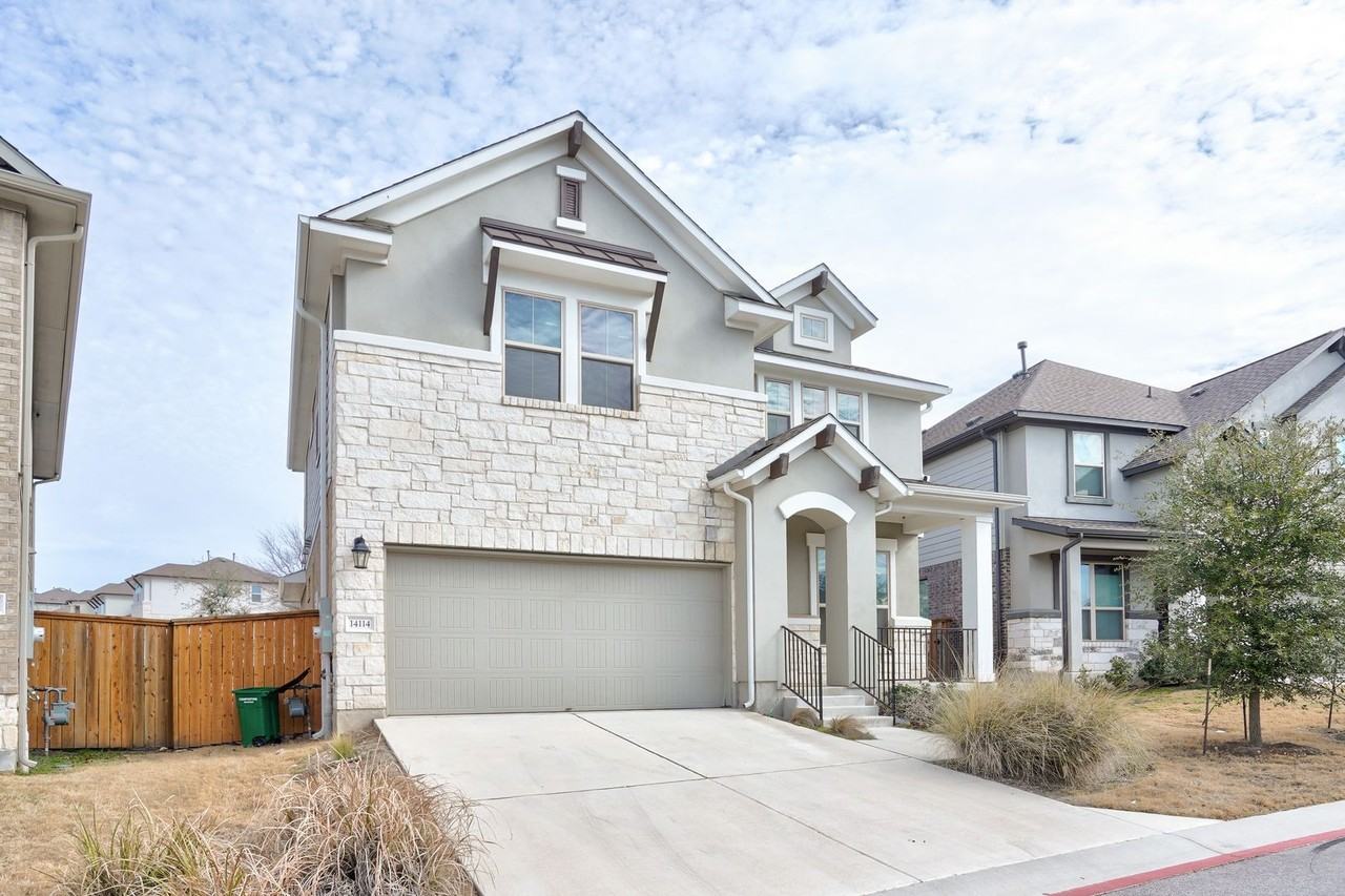 14114 Mccoy Loop - Photo 2 of 47