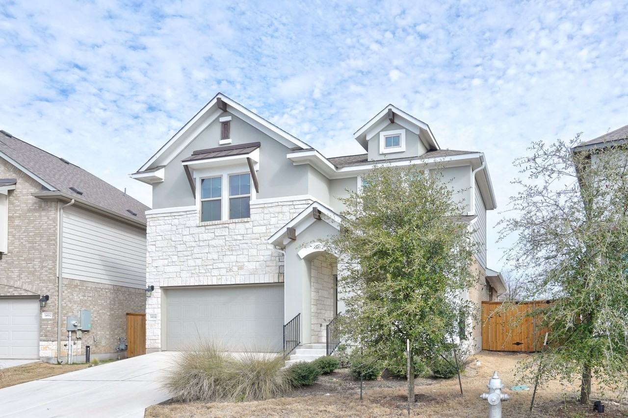 14114 Mccoy Loop - Photo 3 of 47