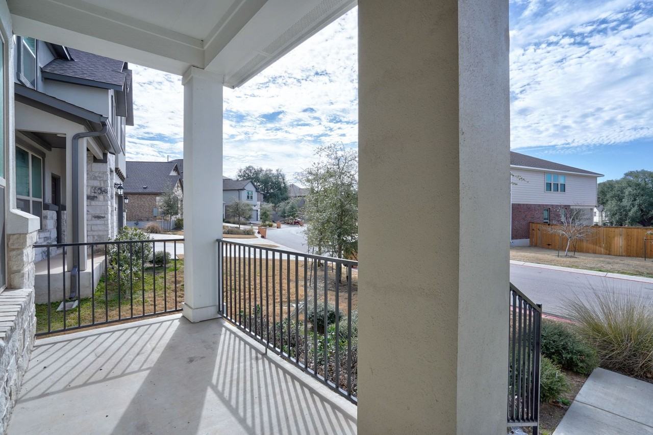 14114 Mccoy Loop - Photo 5 of 47