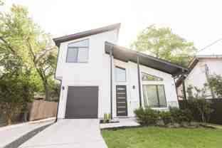 1309 Cometa St #1 - Photo 1 of 1