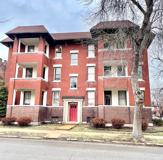 4205 Botanical Ave #3W - Photo 1 of 1
