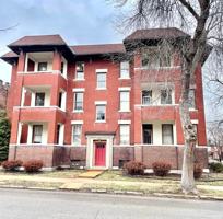 featured image of 4205 Botanical Ave #3W