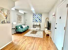 5445 Chippewa St #5 - Photo 1 of 1