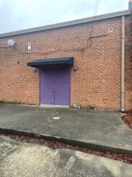 featured image of 127B W Main St #1