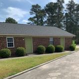 4211 E Cotton St #F - Photo 1 of 1