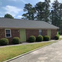featured image of 4211 E Cotton St #F
