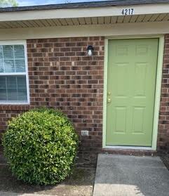 4211 E Cotton St #F - Photo 2 of 11