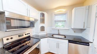 210 Olentangy St - Photo 1 of 1