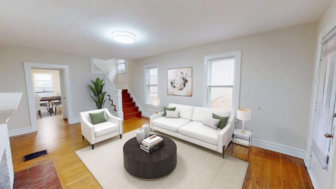 210 Olentangy St - Photo 4 of 9