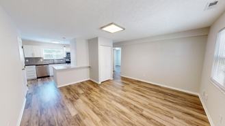3181 Dorris Ave - 3181 Dorris Ave-Apt #2 - Photo 1 of 1