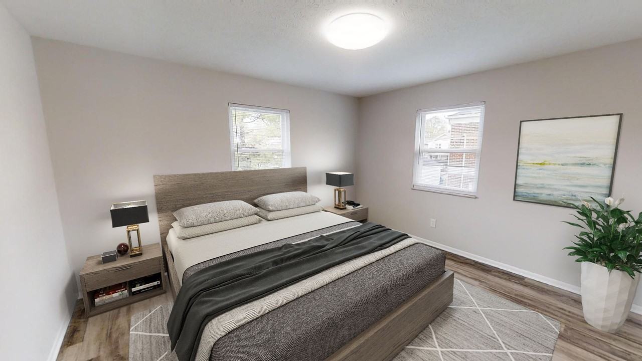 3181 Dorris Ave - 3181 Dorris Ave-Apt #2 - Photo 2 of 41