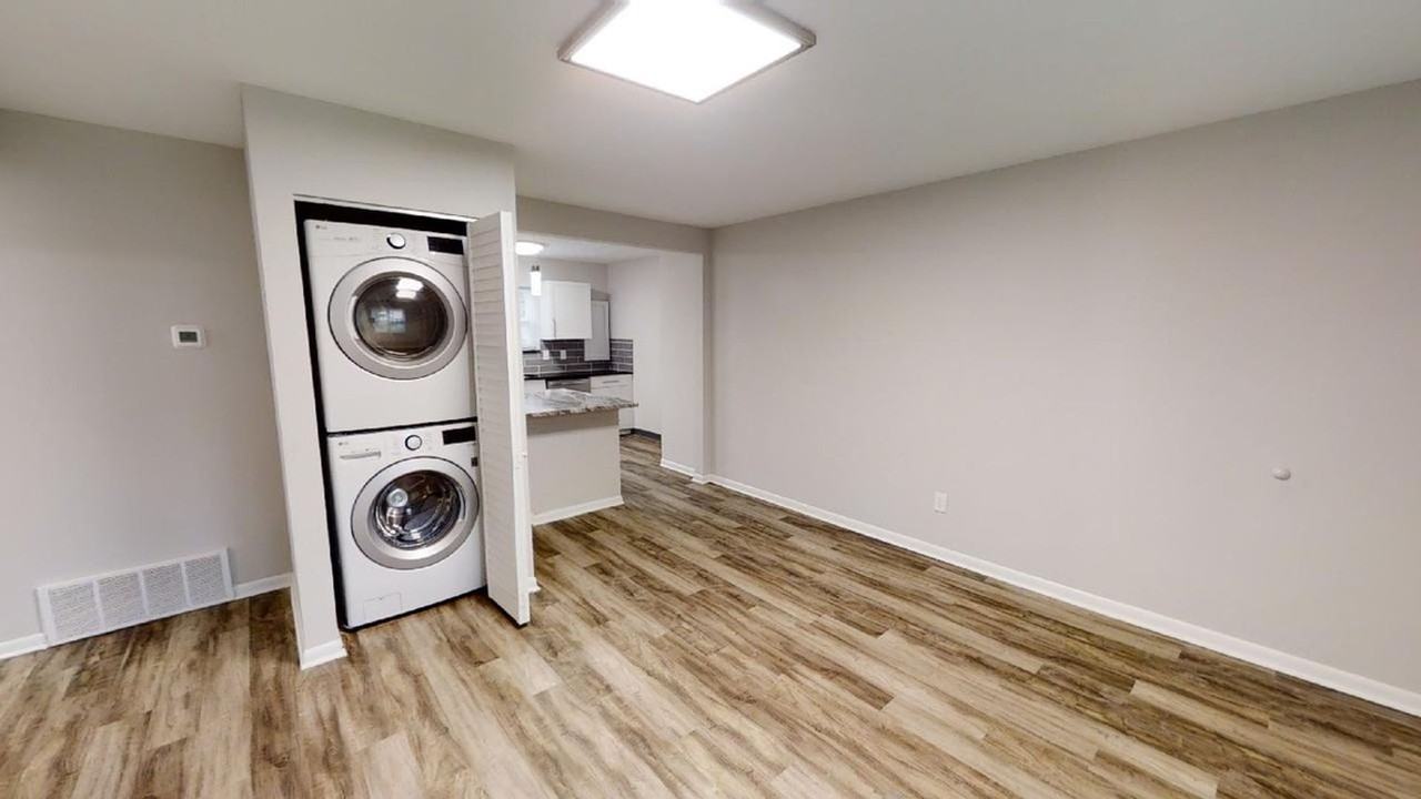 3181 Dorris Ave - 3181 Dorris Ave-Apt #2 - Photo 6 of 41