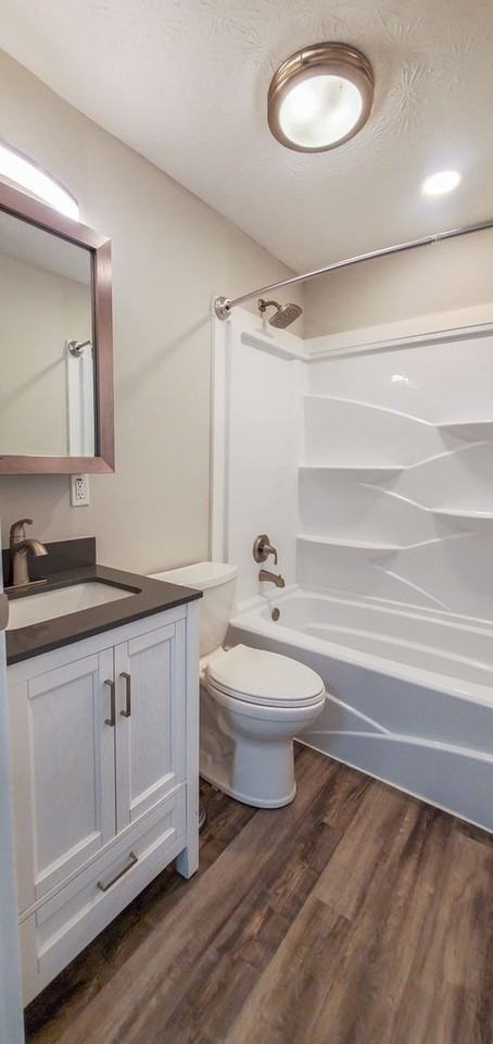 3181 Dorris Ave - 3181 Dorris Ave-Apt #2 - Photo 7 of 41
