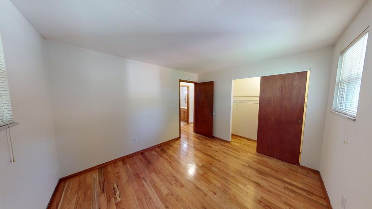 90A W North Broadway St - Photo 4 of 14