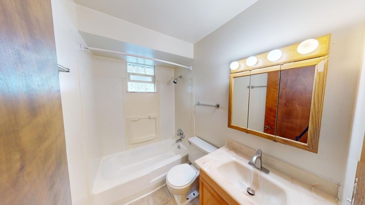 90A W North Broadway St - Photo 5 of 14