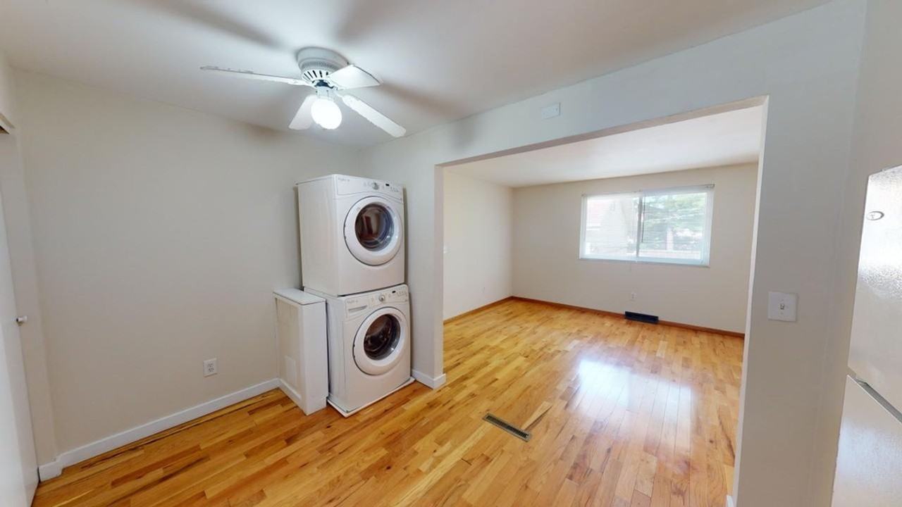 90A W North Broadway St - Photo 6 of 14