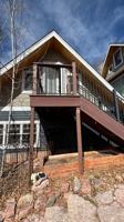 featured image of 212 Illinois Ave