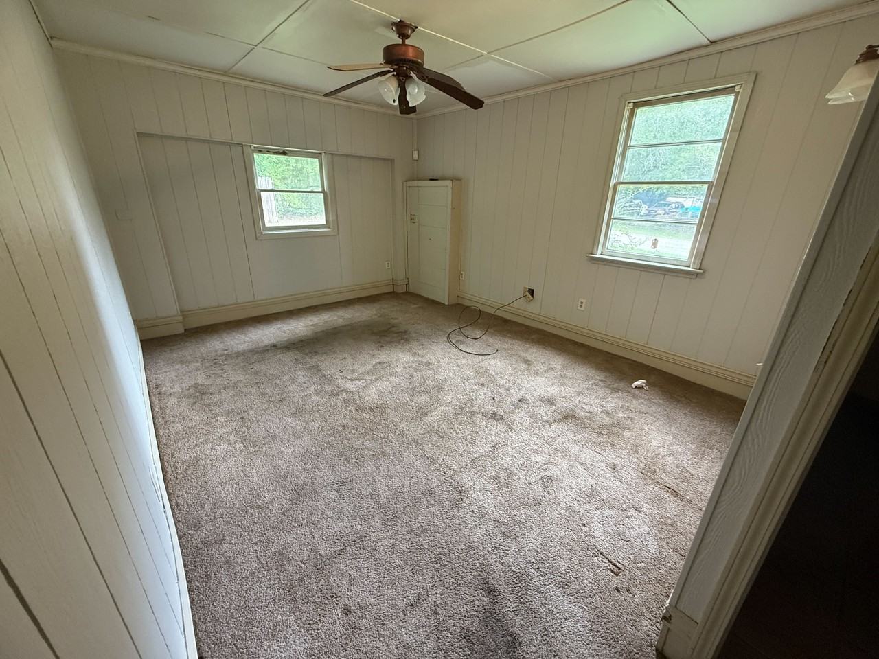 3304 Gilmer Ave - Photo 5 of 9