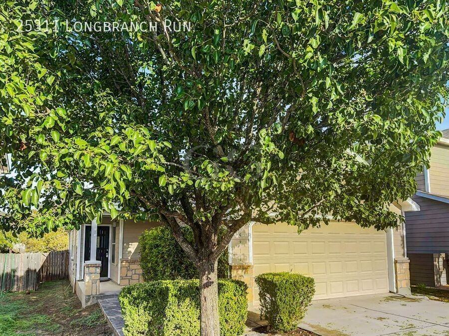 25311 Longbranch Run - Photo 2 of 13