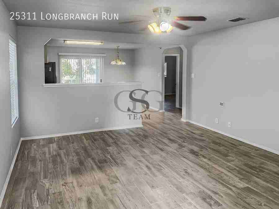 25311 Longbranch Run - Photo 3 of 13