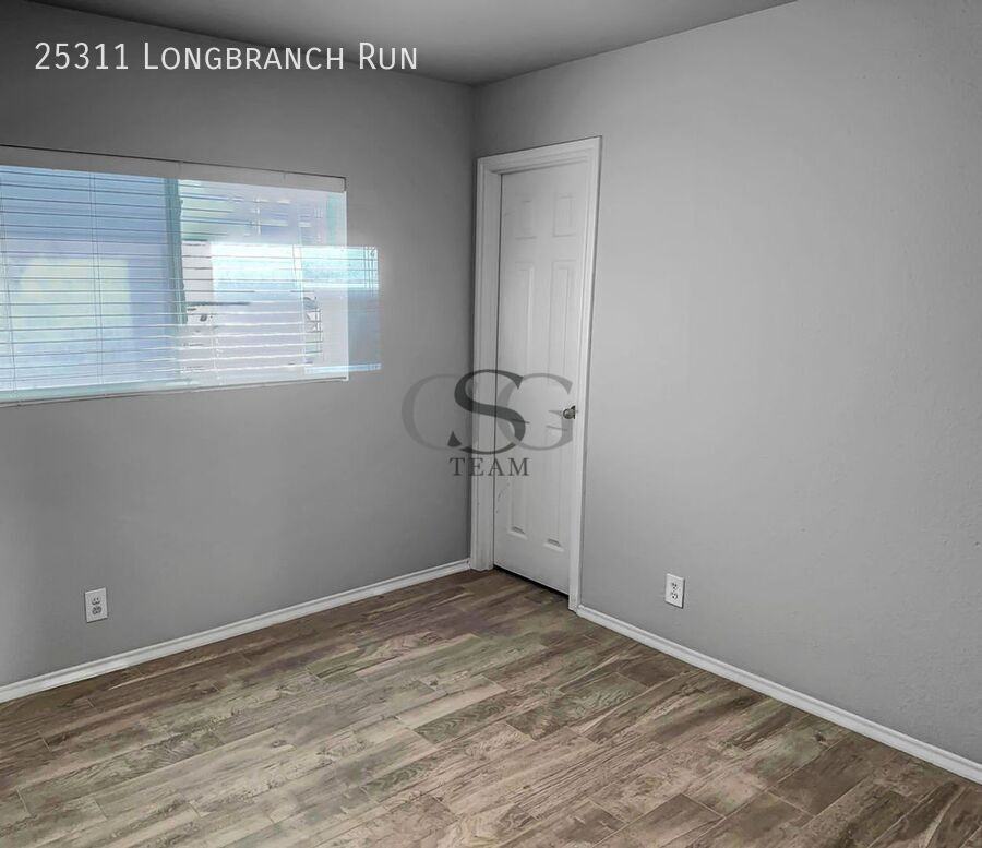 25311 Longbranch Run - Photo 6 of 13