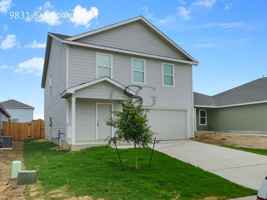 featured image of 9831 Sanborn Grist