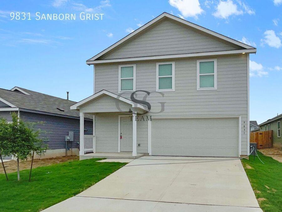 9831 Sanborn Grist - Photo 2 of 23