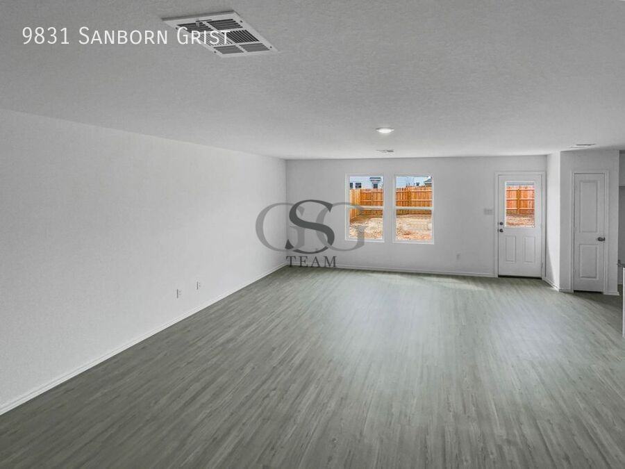 9831 Sanborn Grist - Photo 3 of 23