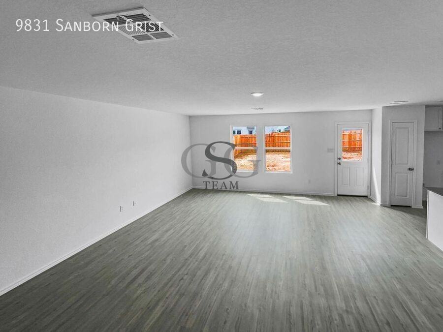 9831 Sanborn Grist - Photo 4 of 23