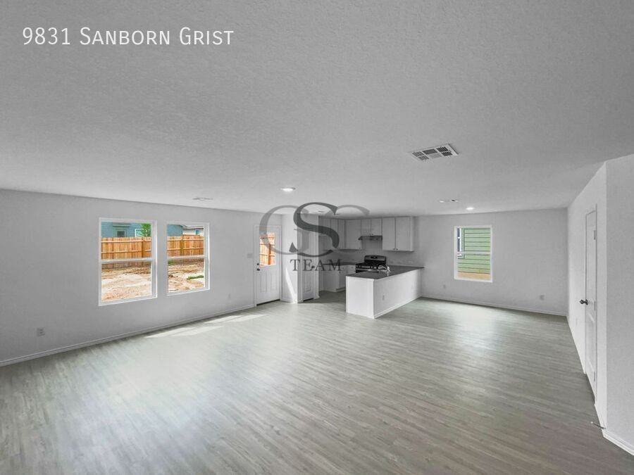 9831 Sanborn Grist - Photo 5 of 23