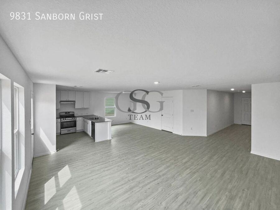 9831 Sanborn Grist - Photo 6 of 23