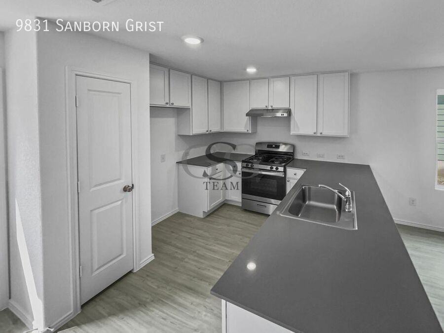 9831 Sanborn Grist - Photo 7 of 23