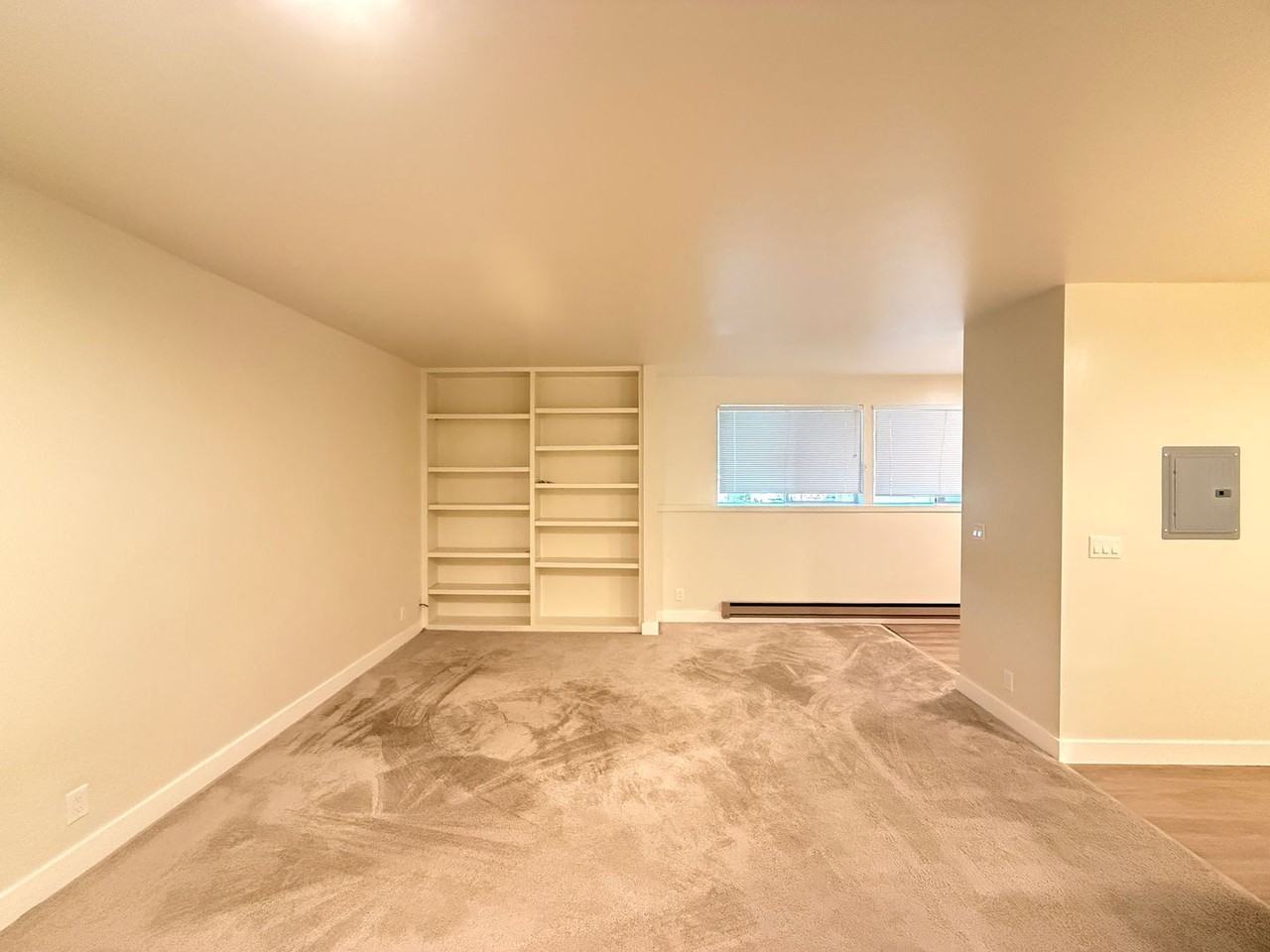 51 Essex St #11 - Photo 2 of 12