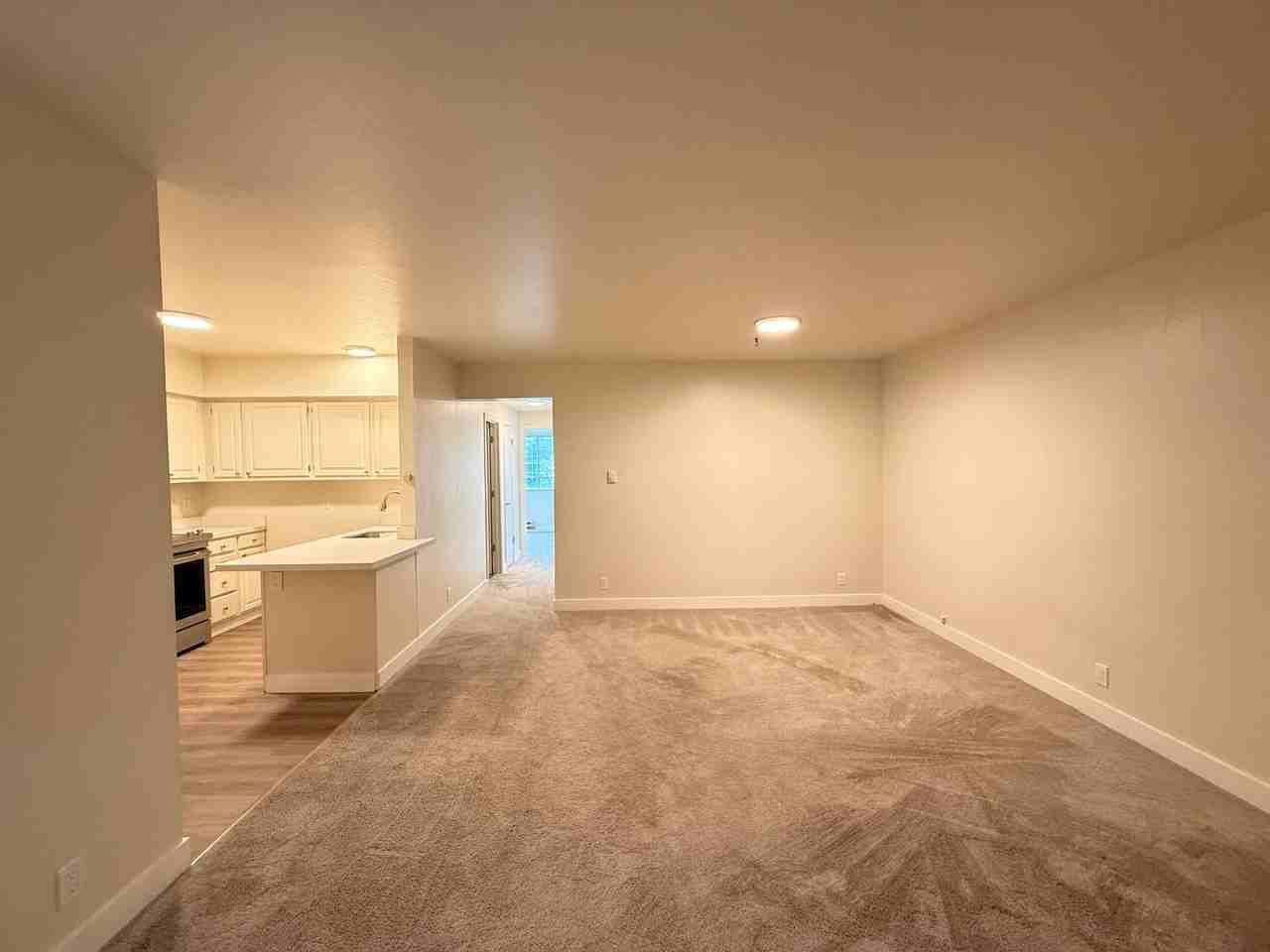51 Essex St #11 - Photo 3 of 12