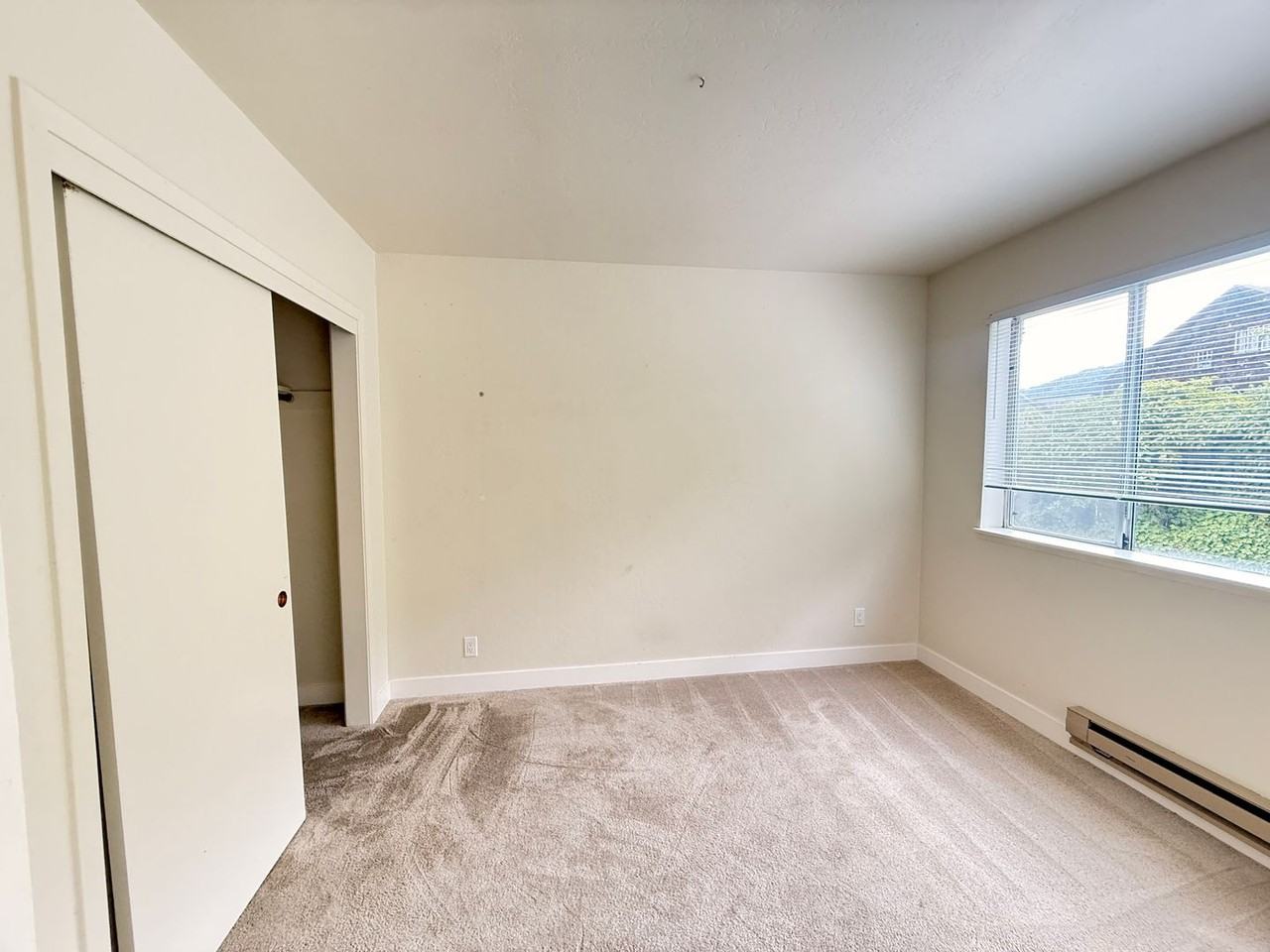 51 Essex St #11 - Photo 6 of 12
