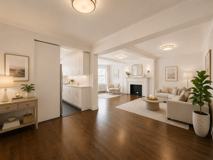 20 5th Ave #2EV - Photo 1 of 1