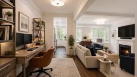 20 5th Ave #16FEV - Photo 1 of 1