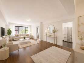 157 E 57th St #EV3D - Photo 1 of 1