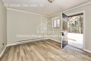 201 Leisure Time Ln #12 - Photo 1 of 1