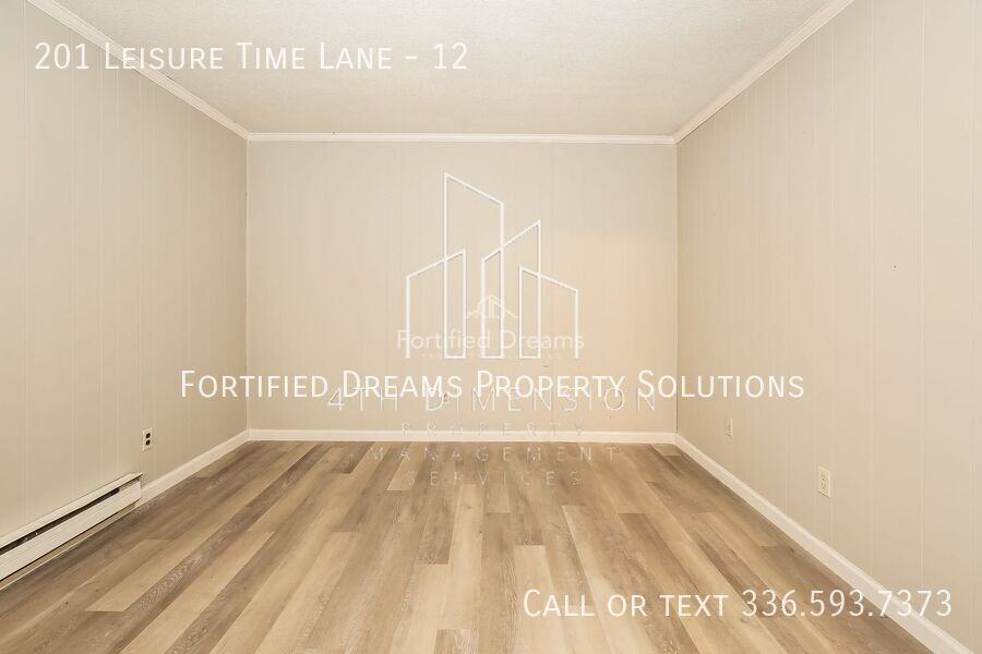 201 Leisure Time Ln #12 - Photo 7 of 40
