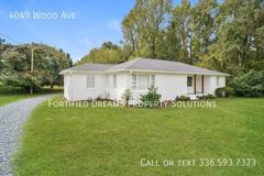 4049 Wood Ave - Photo 1 of 1