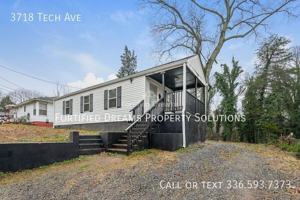 featured image of 3718 Tech Ave