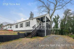 3718 Tech Ave - Photo 1 of 1