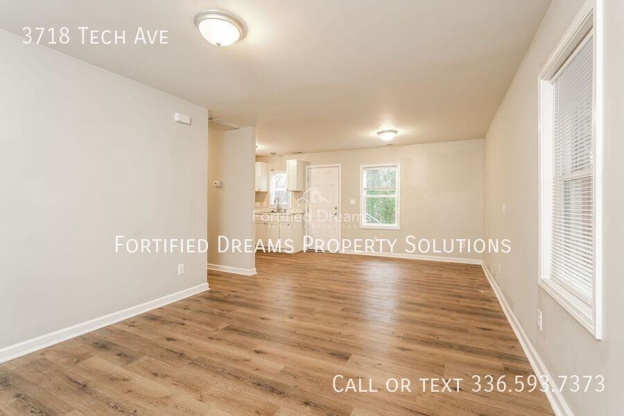 3718 Tech Ave - Photo 2 of 20