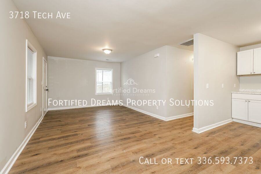 3718 Tech Ave - Photo 3 of 20