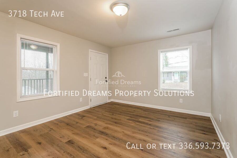 3718 Tech Ave - Photo 4 of 20