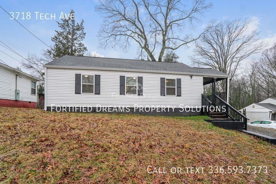 3718 Tech Ave - Photo 5 of 20