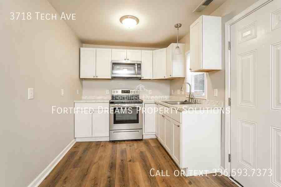 3718 Tech Ave - Photo 6 of 20